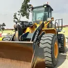 للايجار شيول هونداي مع ارامكوا SPSP