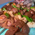 معلم مشويات