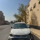 سبارك 2020