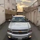 للبيع شيفورليه2014
