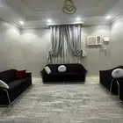 كنب نظيف للبيع