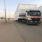 راس سحب الغرف و التيدر