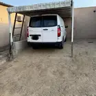 اتش ون 2016