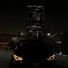BMW E60 523i للبيع