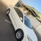 كامري فل كامل قير عادي