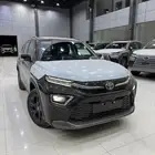 اوربان كروزر 2026 اقل الاسعار