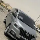 اتش ون 2021