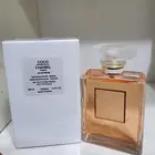 عطور ماركات تستر طبق الاصل بسعععر تصفيه.