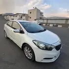 كيا سيراتو 2014