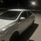 اتراج 2020للبيع