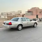 فورد ماركيز 2009