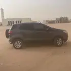 فورد ايكوسبورت 2015