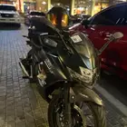 دباب سزوكي 2020