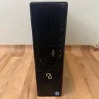 كمبيوتر مكتبي core i5 عرض ب400ريال