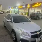 كروز 2017