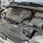 فورد فوكس 2013 نظيفه