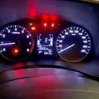 كريتا