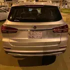 للبيع سيارة MG Rx5موديل 2019