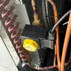 مكينة ايسكريم للبيع