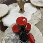 بخور دوسري ملكي