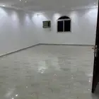 شقة للإيجار 5 غرف الحمدانية