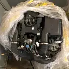 قطع غيار لكزس