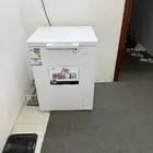 الحوية الطايف