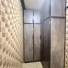 دولاب تخزين مستودع