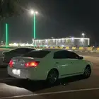 مرشوش كامل امريكي نظيف مكيف ثلج مجدد و مفحوص جاهز للنقل