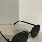 نظاره ديور رجالي