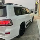 جيب لكزز 2015 دي دي