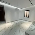 شقة لاجار شهري الرمال