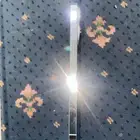 ايفون 14برو ماكس