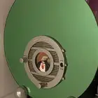 مسجل وراديو