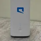 راوتر هواوي 5G الإصدار الجديد