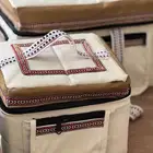 شناط رحلات فاخره