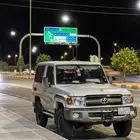 جيب ربع 2009