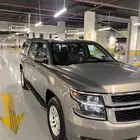 سوبارمان 2017