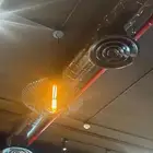 تاسيس وتركيب دكت تركيب مكيفات بكج اعمال الدكت
