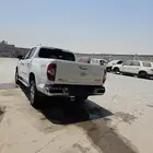 ماكسوس تي 60 قطع غيار فقط 2022