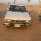 ددسن