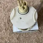 طرمبة بانزين مرسيدس