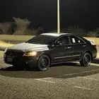 اوري ون 2008