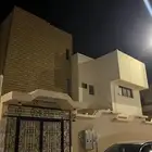 غرفة سائق للايجار السنوي