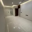 للبيع دور فوق الأرضي الرياض حي البيان 900.000