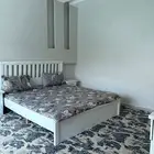 شاليهات للايجار اليومي ب350ريال جنوب الرياض حي عريض