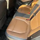 MG ZS 2020 SUV ام جي زد اس للبيع