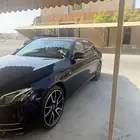 مرسيدس للبيع