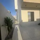 شقه ارضيه حي الصفاء