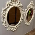 للبيع مرايا كلاسيك ومودرن